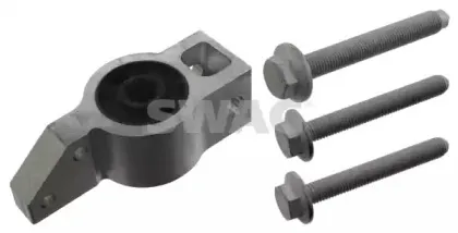 Подвеска, рычаг независимой подвески колеса SWAG купить